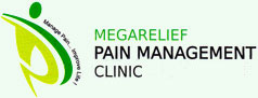Megarelief Pain Management Clinic, Nashik